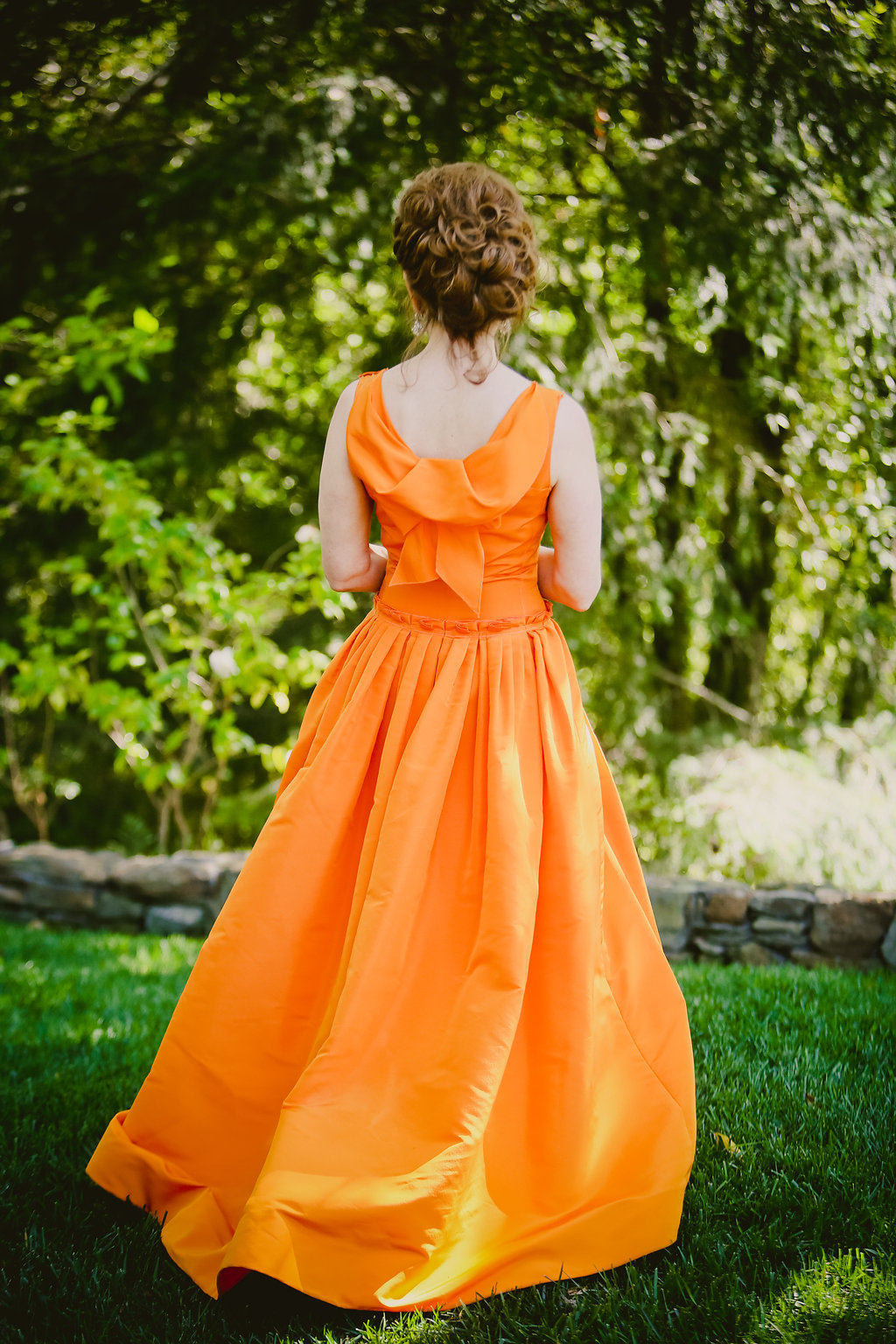 Portfolio | Whimsy Bridal | Bridal Styling by Katie Donaghy